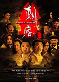 又爽又黄的短剧无删减
